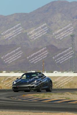 media/Apr-06-2025-PCA San Diego (Sun) [[425fed1609]]/1-Green Group/Session 2 (Turn 4)/